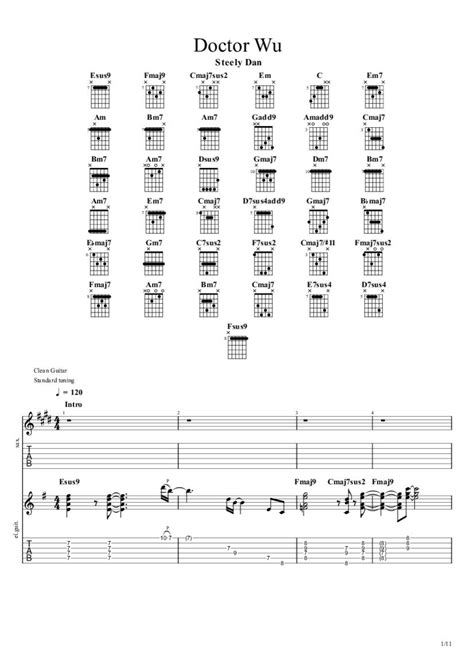 dlsu gf chords|DR PHU BU CHORDS by KOLAR!S @ Ultimate.